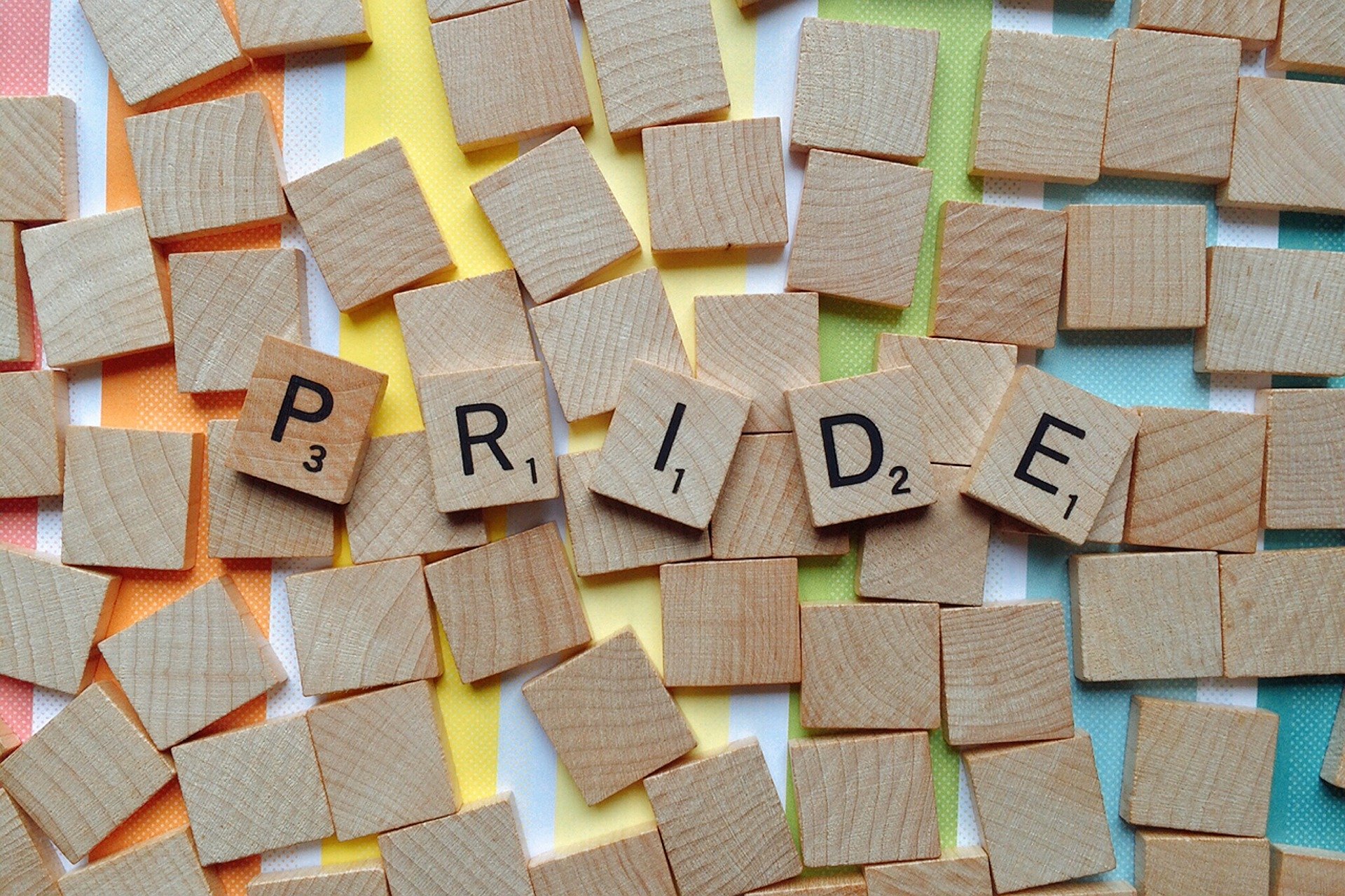 Neue Sendezeiten für Pride