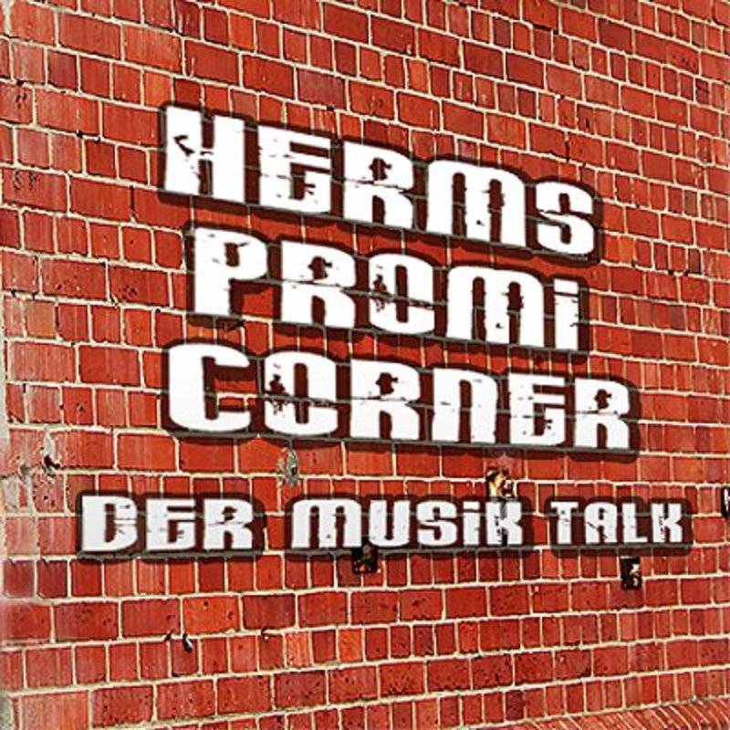 Hermes Promi Corner Der Musik Talk